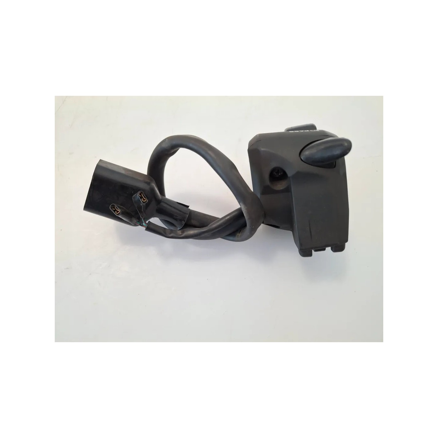 Blocco comandi multifunzioni Honda cb 300 r CB 300 R (2022 - 26) Sinistro