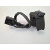 Blocco comandi multifunzioni Honda cb 300 r CB 300 R (2022 - 26) Sinistro