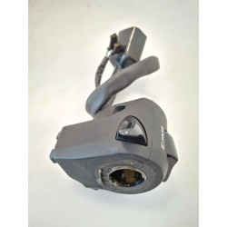 Blocco comandi multifunzioni Honda cb 300 r CB 300 R (2022 - 26) Sinistro