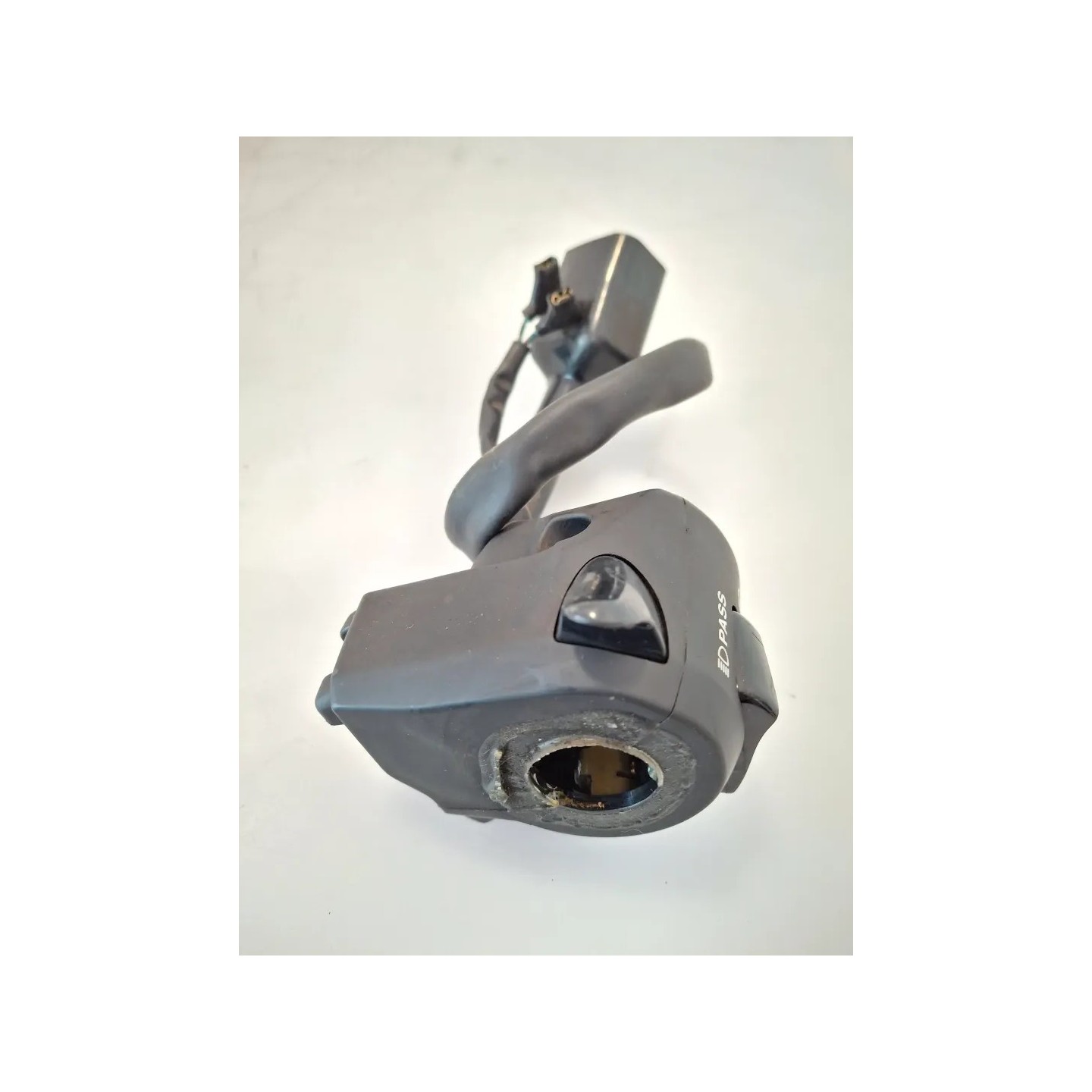 Blocco comandi multifunzioni Honda cb 300 r CB 300 R (2022 - 26) Sinistro