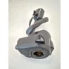 Blocco comandi multifunzioni Honda cb 300 r CB 300 R (2022 - 26) Sinistro