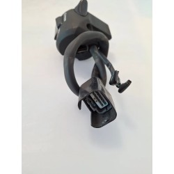 Blocco comandi multifunzioni Honda cb 300 r CB 300 R (2022 - 26) Sinistro