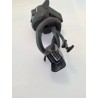 Blocco comandi multifunzioni Honda cb 300 r CB 300 R (2022 - 26) Sinistro