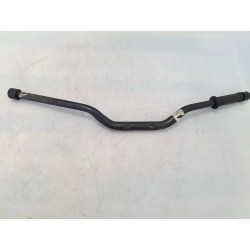 Manubrio Honda cb 300 r CB 300 R (2022 - 26) 