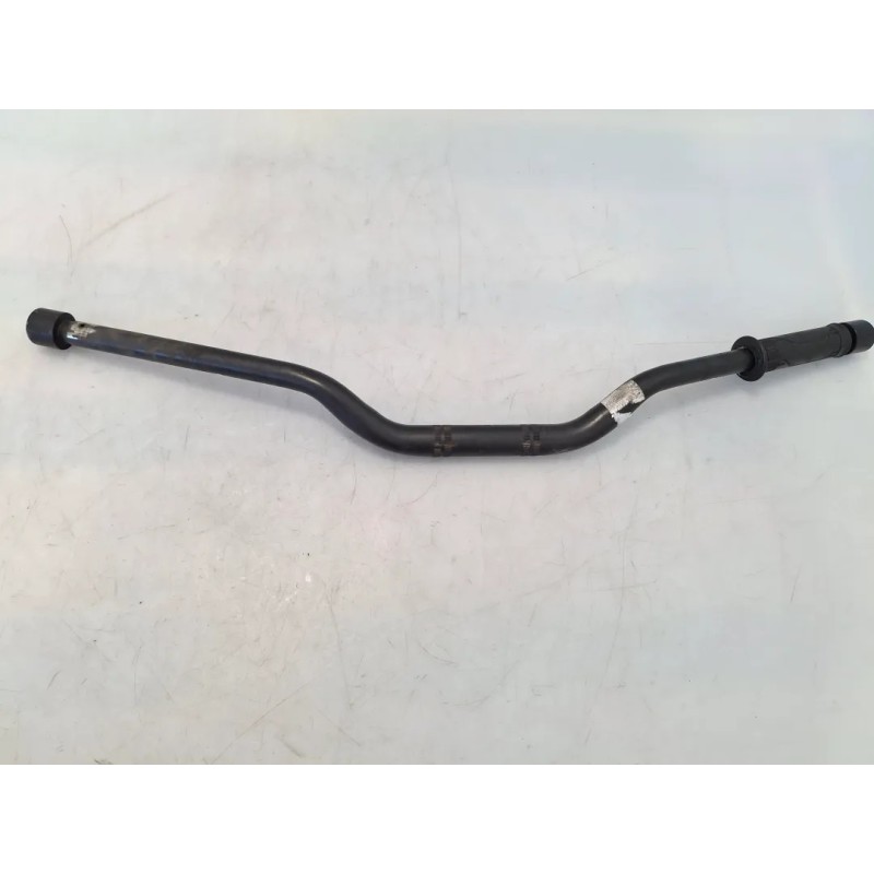 Manubrio Honda cb 300 r CB 300 R (2022 - 26) 