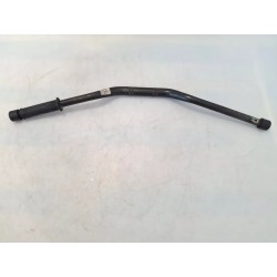 Manubrio Honda cb 300 r CB 300 R (2022 - 26) 