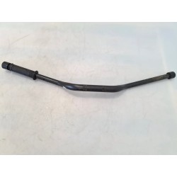 Manubrio Honda cb 300 r CB 300 R (2022 - 26) 