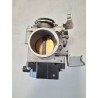 Corpo farfallato Honda cb 300 r CB 300 R (2022 - 26) 