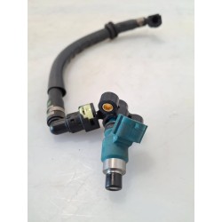 Iniettore Honda cb 300 r CB 300 R (2022 - 26) 