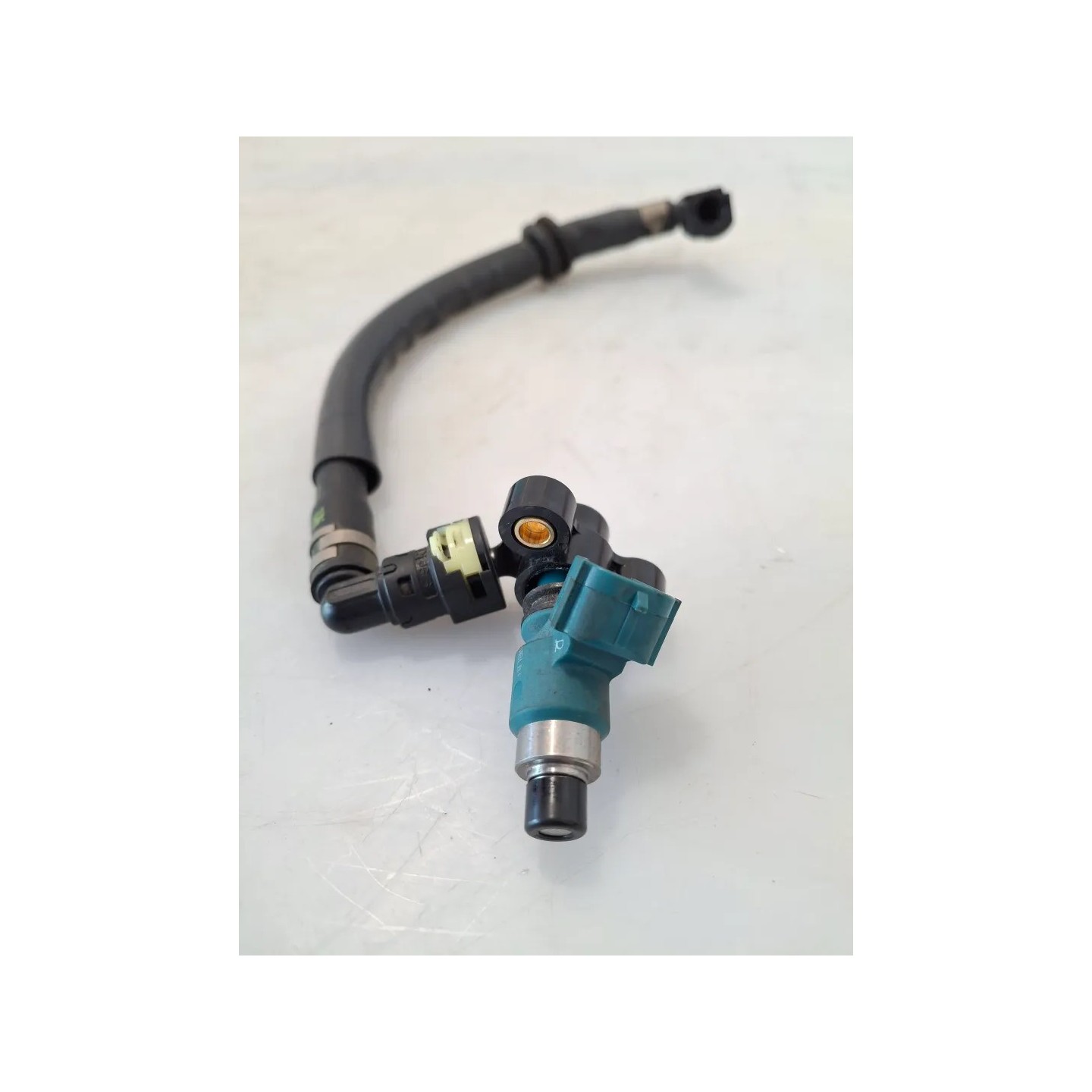 Iniettore Honda cb 300 r CB 300 R (2022 - 26) 