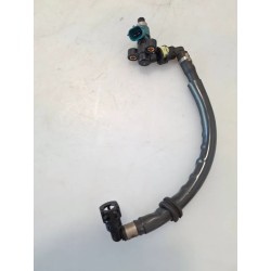 Iniettore Honda cb 300 r CB 300 R (2022 - 26) 