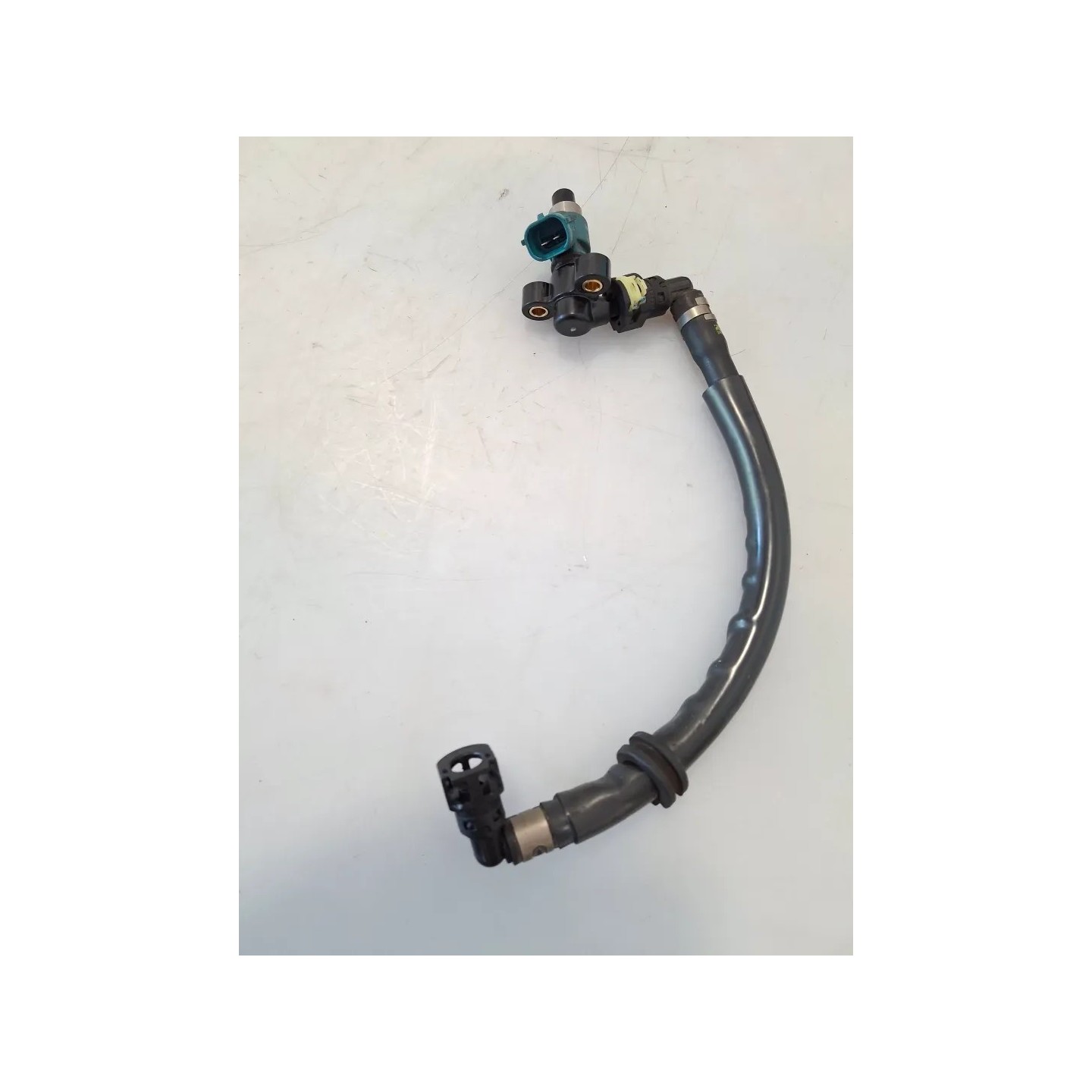 Iniettore Honda cb 300 r CB 300 R (2022 - 26) 
