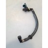 Iniettore Honda cb 300 r CB 300 R (2022 - 26) 