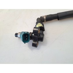 Iniettore Honda cb 300 r CB 300 R (2022 - 26) 