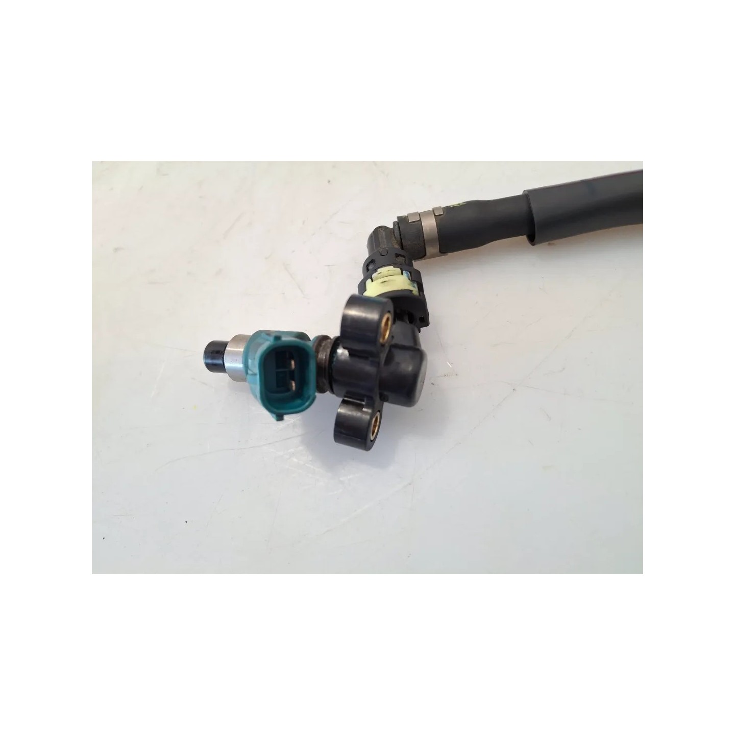 Iniettore Honda cb 300 r CB 300 R (2022 - 26) 
