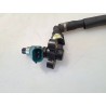 Iniettore Honda cb 300 r CB 300 R (2022 - 26) 