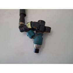 Iniettore Honda cb 300 r CB 300 R (2022 - 26) 