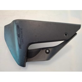 Carenatura fianco anteriore superiore Honda cb 300 r CB 300 R (2022 - 26) Destro