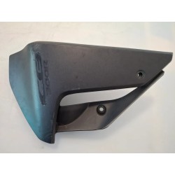 Carenatura fianco anteriore superiore Honda cb 300 r CB 300 R (2022 - 26) Destro