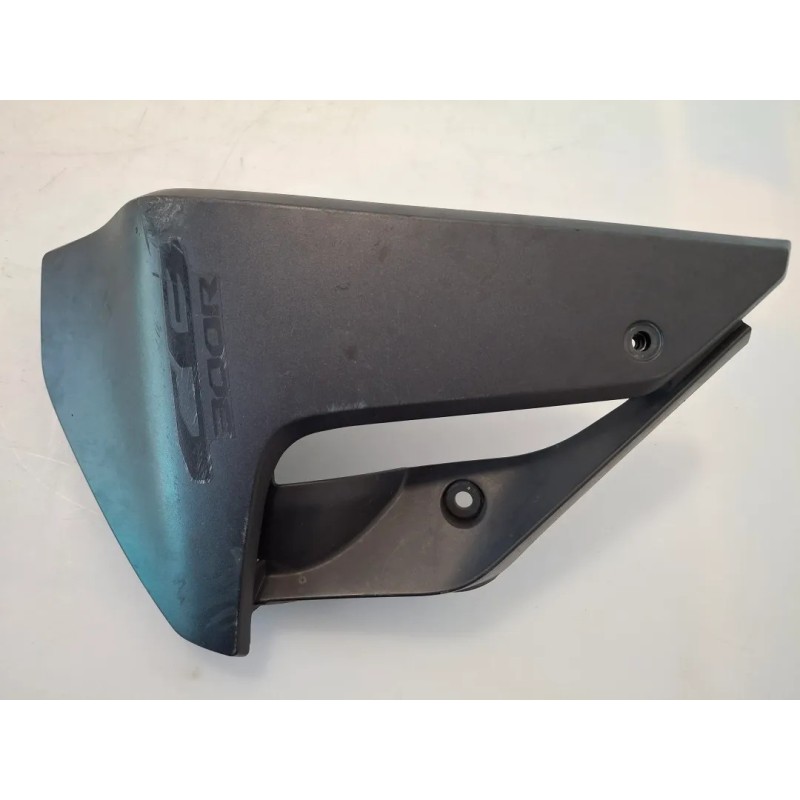 Carenatura fianco anteriore superiore Honda cb 300 r CB 300 R (2022 - 26) Destro