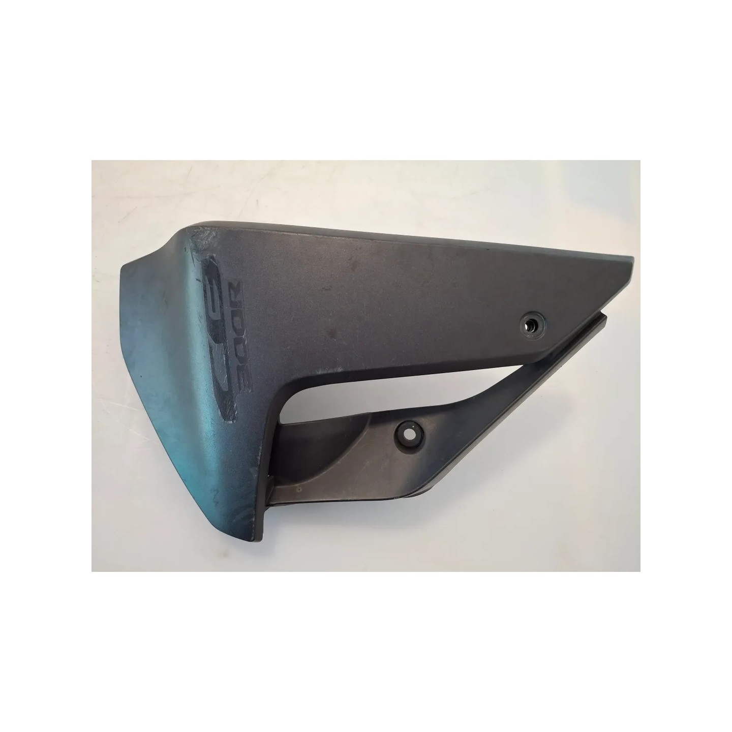 Carenatura fianco anteriore superiore Honda cb 300 r CB 300 R (2022 - 26) Destro