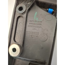 Carenatura fianco anteriore superiore Honda cb 300 r CB 300 R (2022 - 26) Destro