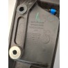 Carenatura fianco anteriore superiore Honda cb 300 r CB 300 R (2022 - 26) Destro