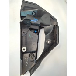 Carenatura fianco anteriore superiore Honda cb 300 r CB 300 R (2022 - 26) Destro