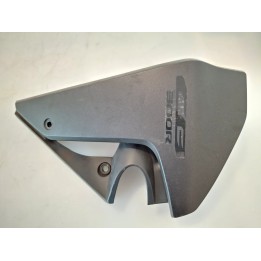 Carenatura fianco anteriore superiore Honda cb 300 r CB 300 R (2022 - 26) Sinistro