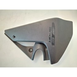 Carenatura fianco anteriore superiore Honda cb 300 r CB 300 R (2022 - 26) Sinistro