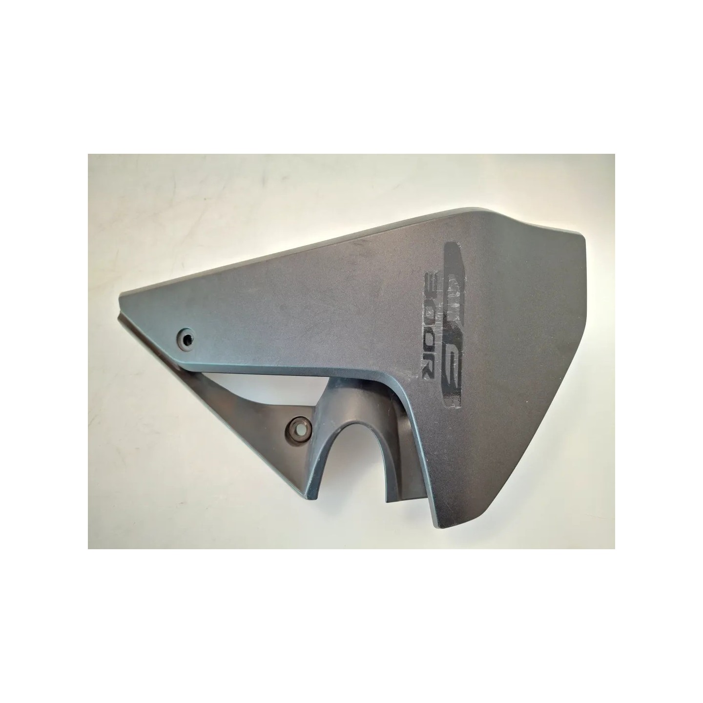 Carenatura fianco anteriore superiore Honda cb 300 r CB 300 R (2022 - 26) Sinistro