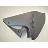 Carenatura fianco anteriore superiore Honda cb 300 r CB 300 R (2022 - 26) Sinistro