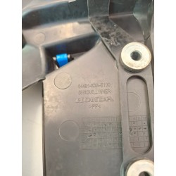 Carenatura fianco anteriore superiore Honda cb 300 r CB 300 R (2022 - 26) Sinistro