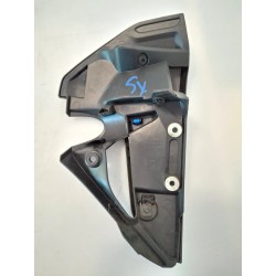 Carenatura fianco anteriore superiore Honda cb 300 r CB 300 R (2022 - 26) Sinistro