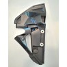 Carenatura fianco anteriore superiore Honda cb 300 r CB 300 R (2022 - 26) Sinistro