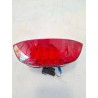 Fanale posteriore Honda cb 300 r CB 300 R (2022 - 26) 