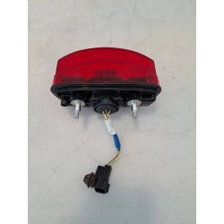 Fanale posteriore Honda cb 300 r CB 300 R (2022 - 26) 