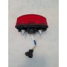 Fanale posteriore Honda cb 300 r CB 300 R (2022 - 26) 
