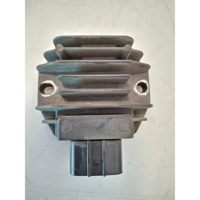 Regolatore tensione Honda cb 300 r CB 300 R (2022 - 26) 
