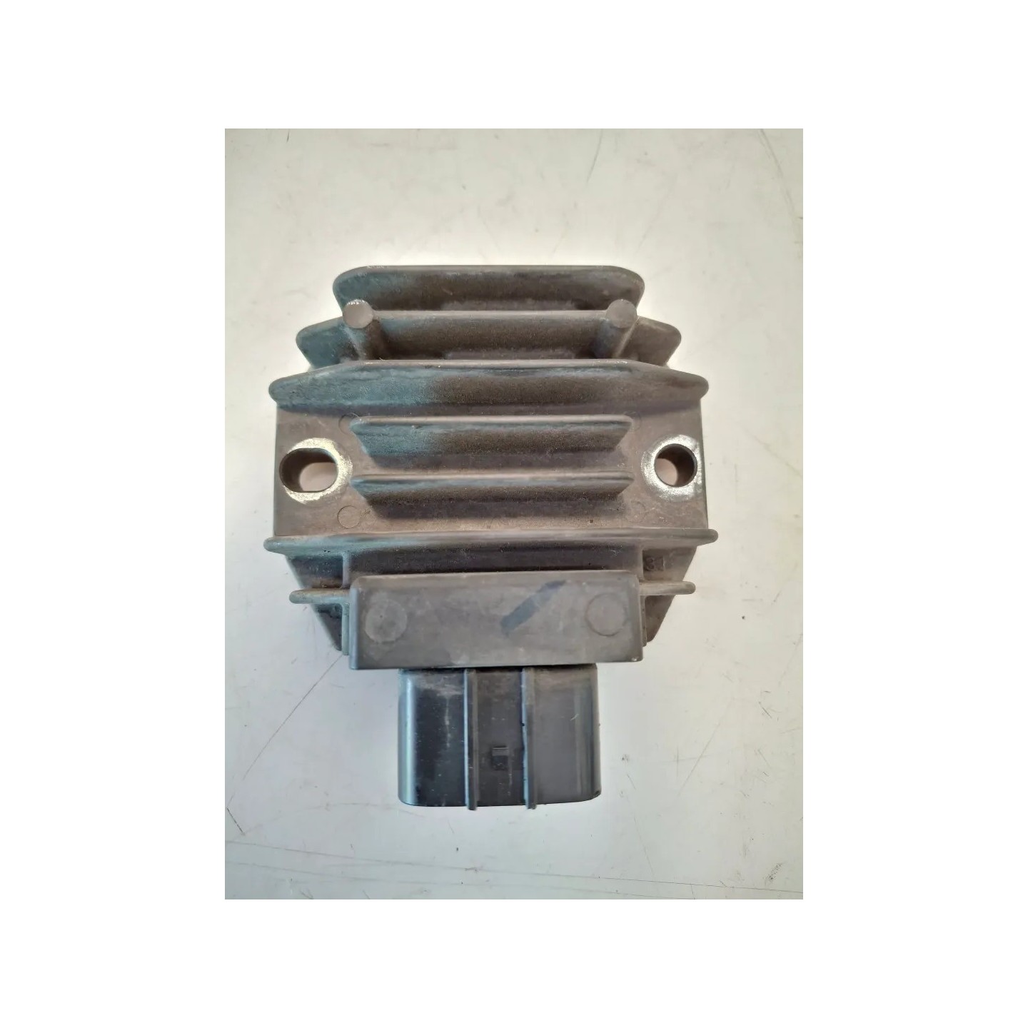 Regolatore tensione Honda cb 300 r CB 300 R (2022 - 26) 