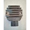 Regolatore tensione Honda cb 300 r CB 300 R (2022 - 26) 