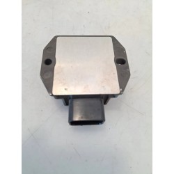 Regolatore tensione Honda cb 300 r CB 300 R (2022 - 26) 