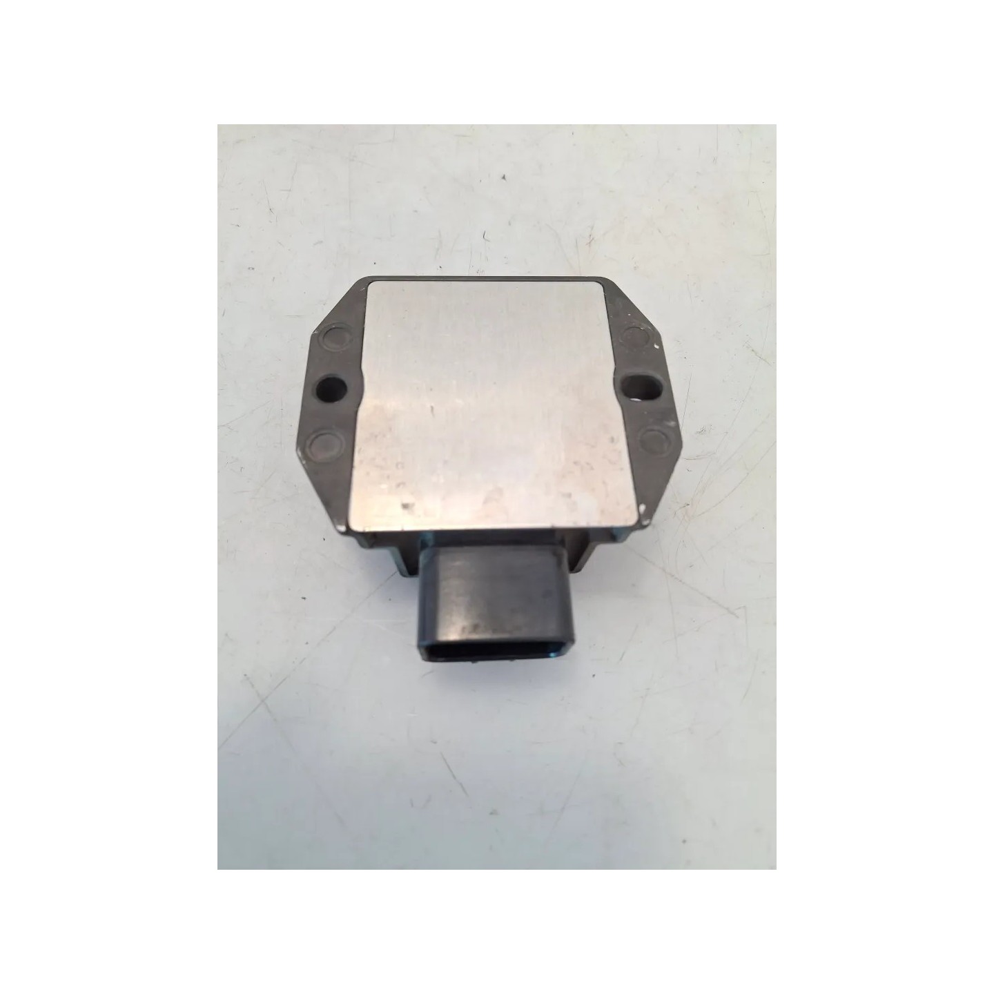 Regolatore tensione Honda cb 300 r CB 300 R (2022 - 26) 