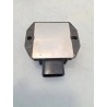 Regolatore tensione Honda cb 300 r CB 300 R (2022 - 26) 