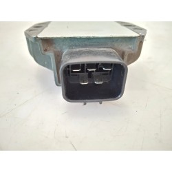 Regolatore tensione Honda cb 300 r CB 300 R (2022 - 26) 