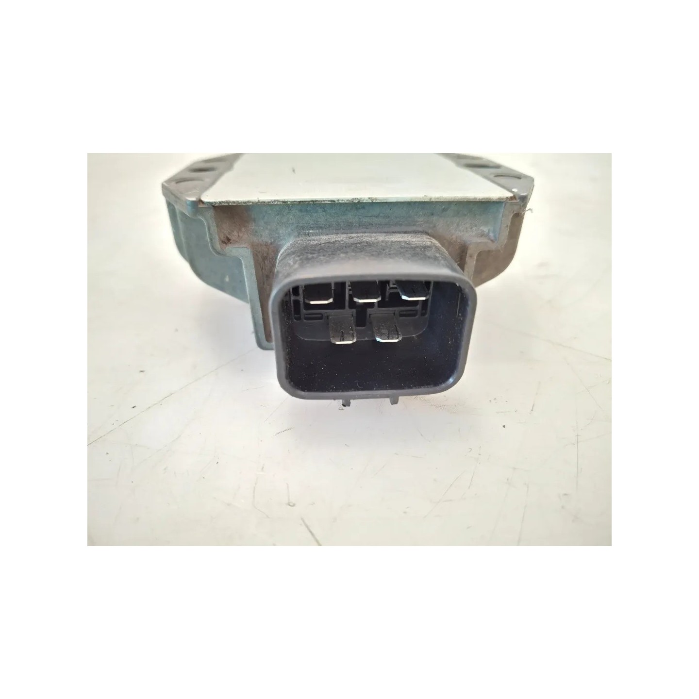 Regolatore tensione Honda cb 300 r CB 300 R (2022 - 26) 