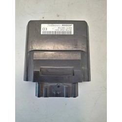 Centralina Honda cb 300 r CB 300 R (2022 - 26) 