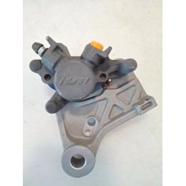 Pinza freno posteriore completo Honda cb 300 r CB 300 R (2022 - 26) 