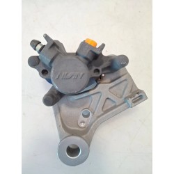 Pinza freno posteriore completo Honda cb 300 r CB 300 R (2022 - 26) 