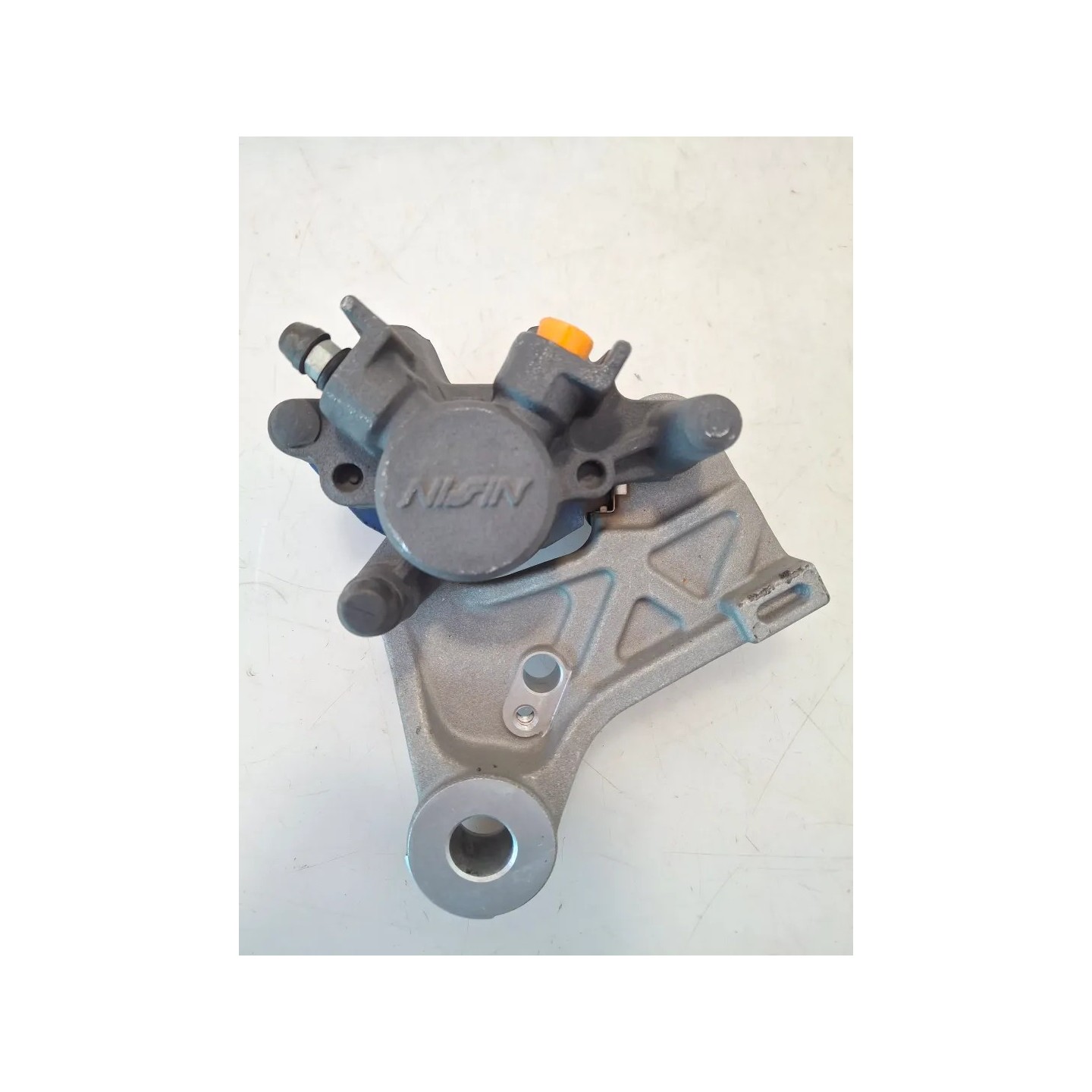 Pinza freno posteriore completo Honda cb 300 r CB 300 R (2022 - 26) 